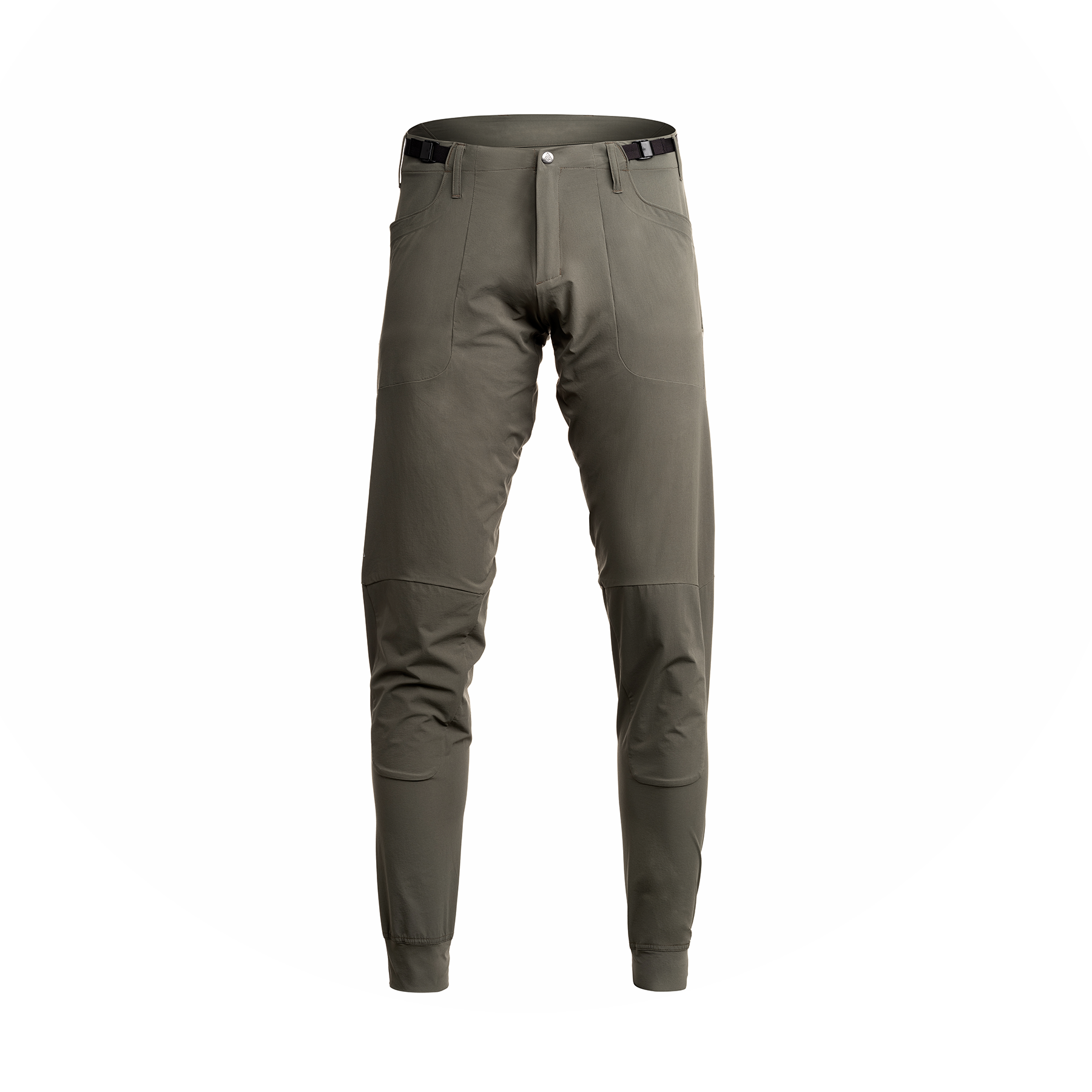 7mesh glidepath pants Sサイズ、カラー:タイムThyme 7mesh 7mesh glidepath pants Sサイズ、カラー:タイムThyme 7mesh