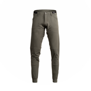 GLIDEPATH PANT MEN'S