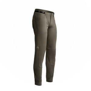 GLIDEPATH PANT MEN'S