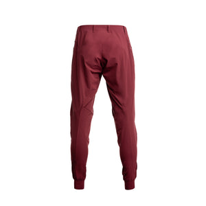 GLIDEPATH PANT WOMEN'S