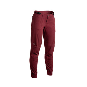 GLIDEPATH PANT WOMEN'S
