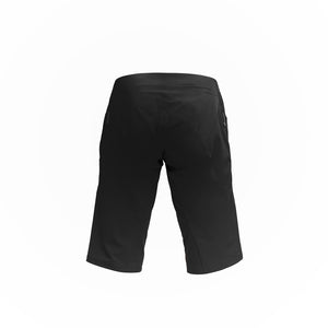GLIDEPATH SHORT MEN'S