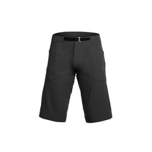 GLIDEPATH SHORT MEN'S