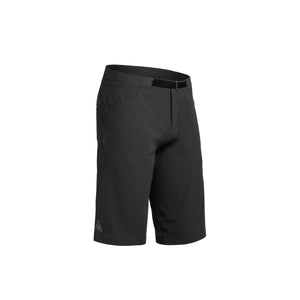GLIDEPATH SHORT MEN'S