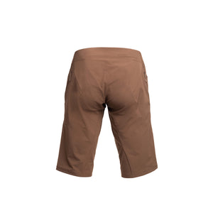 GLIDEPATH SHORT MEN'S