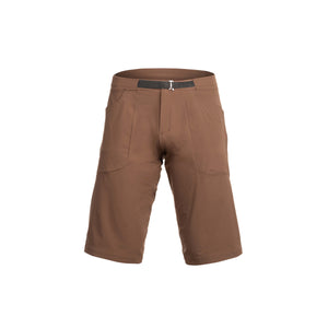 GLIDEPATH SHORT MEN'S