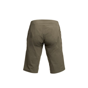 GLIDEPATH SHORT MEN'S