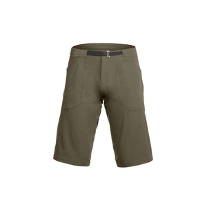 GLIDEPATH SHORT MEN'S