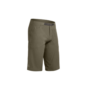 GLIDEPATH SHORT MEN'S
