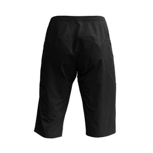 GLIDEPATH SHORTS WOMEN'S