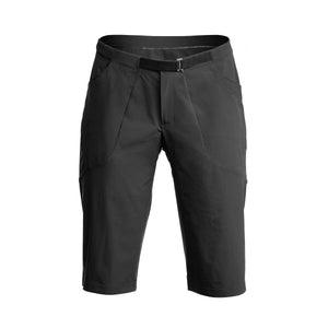 GLIDEPATH SHORTS WOMEN'S
