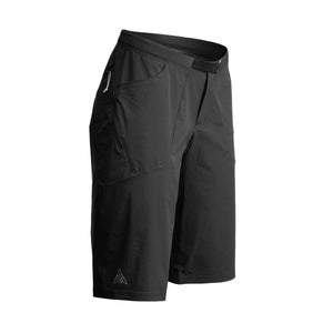 GLIDEPATH SHORTS WOMEN'S
