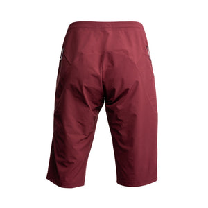GLIDEPATH SHORTS WOMEN'S