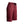 GLIDEPATH SHORTS WOMEN'S