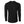GRYPHON CREW LONG SLEEVE MEN'S