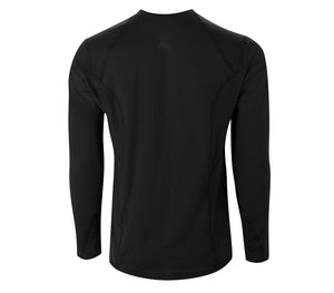 GRYPHON CREW LONG SLEEVE MEN'S