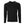GRYPHON CREW LONG SLEEVE MEN'S