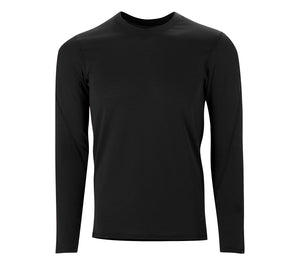 GRYPHON CREW LONG SLEEVE MEN'S