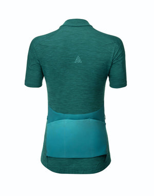 HORIZON JERSEY WOMEN'S