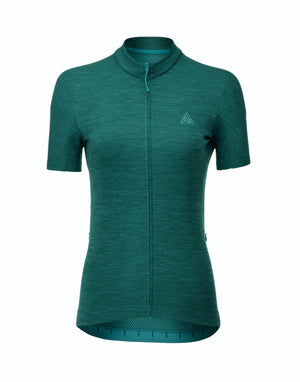 HORIZON JERSEY WOMEN'S