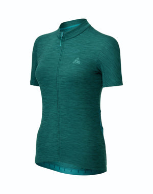 HORIZON JERSEY WOMEN'S