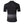 HORIZON JERSEY MEN'S