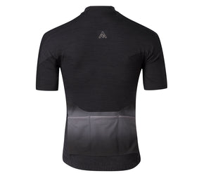 HORIZON JERSEY MEN'S