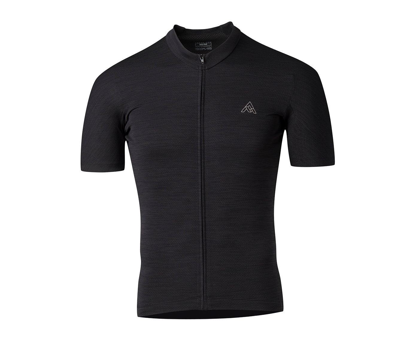 HORIZON JERSEY MEN'S