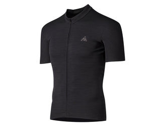HORIZON JERSEY MEN'S