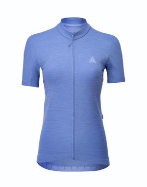 HORIZON JERSEY WOMEN'S