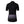 HORIZON JERSEY WOMEN'S