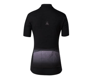 HORIZON JERSEY WOMEN'S