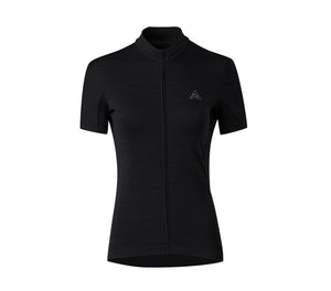 HORIZON JERSEY WOMEN'S