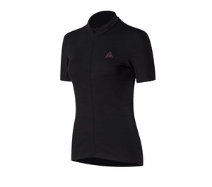 HORIZON JERSEY WOMEN'S