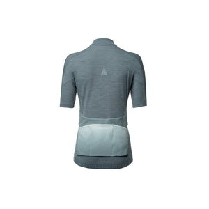 HORIZON JERSEY WOMEN'S