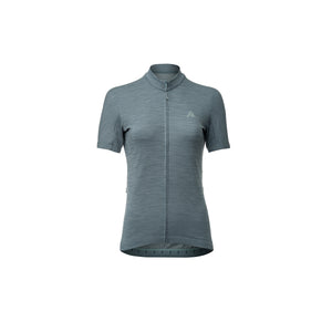 HORIZON JERSEY WOMEN'S