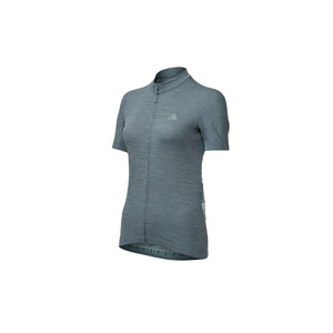 HORIZON JERSEY WOMEN'S