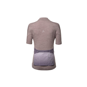 HORIZON JERSEY WOMEN'S