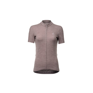 HORIZON JERSEY WOMEN'S