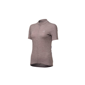 HORIZON JERSEY WOMEN'S