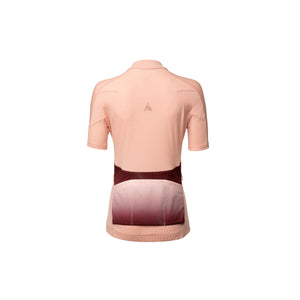 HORIZON JERSEY WOMEN'S