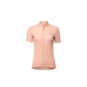 HORIZON JERSEY WOMEN'S