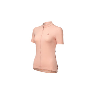 HORIZON JERSEY WOMEN'S