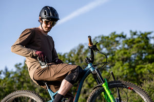 GLIDEPATH SHORT MEN'S