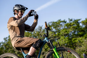 GLIDEPATH SHORT MEN'S