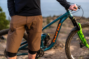 GLIDEPATH SHORT MEN'S