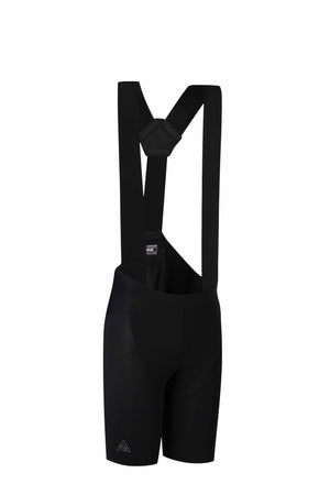 MK3 BIB SHORT MEN'S