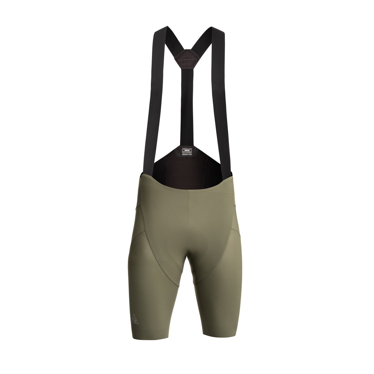 MK3 BIB SHORT MEN'S – 7MESH Japan