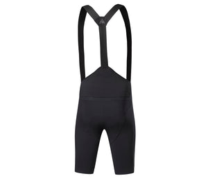 MK3 CARGO BIB SHORT MEN'S