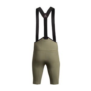 MK3 CARGO BIB SHORT MEN'S